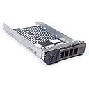 Dell_3.5 inch HHDD Caddy for PowerEdge Servers.