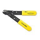 FO_FIBER OPTIC STRIPPER (103-S).