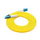 FO_PATCH CORD DUPLEX SMF LC-LC (3MT).