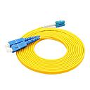 FO_PATCH CORD DUPLEX SMF LC-SC (3MT).