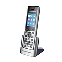 GRANDSTREAM_DECT cordless IP phone (DP-722).