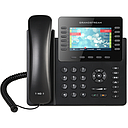 GRANDSTREAM_Enterprise-grade IP Telephone GXP2170.