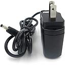 GRANDSTREAM_Power Supply 5V/600MA for GRP260xP.