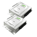 ITW Linx_DS 25 Module Set Protector (MDS25).