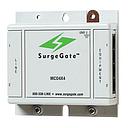 ITW Linx_Protector de línea troncales. (MCO4X4).