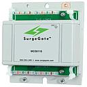 ITW Linx_Protector de línea troncales. (MCO8110).