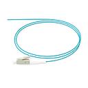 FO_PIGTAIL LC MMF SIMPLEX OM3 (1.5MT).