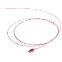 FO_PIGTAIL LC MMF SIMPLEX OM4 (1.5MT).