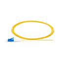 FO_PIGTAIL LC SMF SIMPLEX (1.5MT).