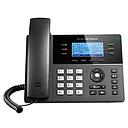 GRANDSTREAM_Mid-range HD IP Phone with WiFi (GXP1760W).