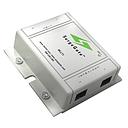 ITW Linx_HIGH SPEED DIGITAL LINE PROTECTOR (MLLT1).