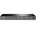 TP-Link_24-Ports Giga rackmount switch (TL-SG1024).