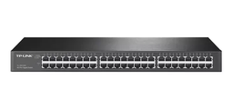TP-Link_48-Port Gigabit Switch (TL-SG1048).