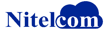 Nitelcom